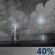 Chance thunderstorms Chance thunderstorms